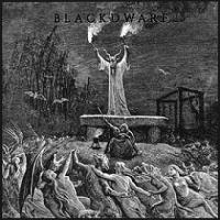 Blackdwarf - The Rotten Seed