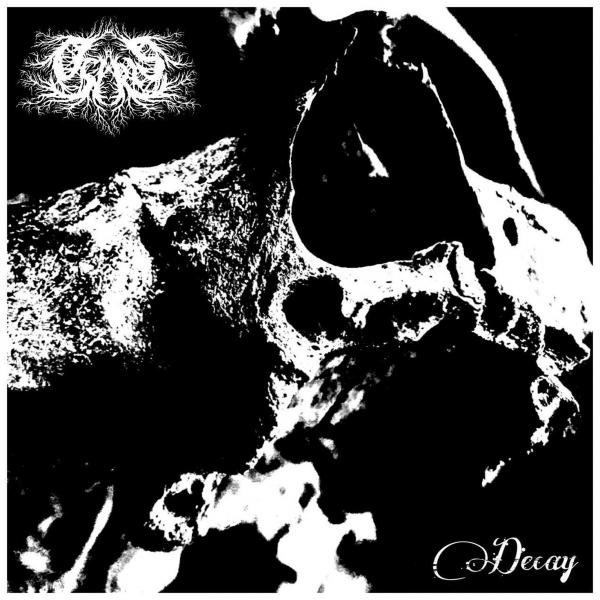 Osiris - Decay (EP)