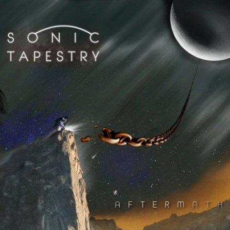 Sonic Tapestry  - Aftermath