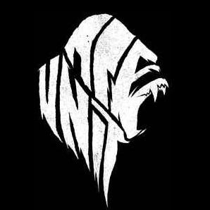 Ape Unit - Discography (2009 - 2017)