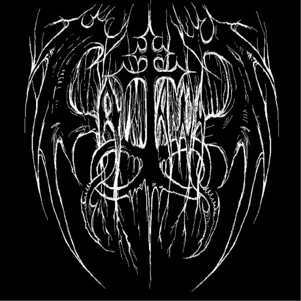 Satanas - Discography (2016 - 2017)