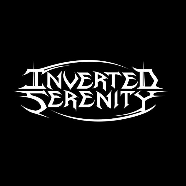Inverted Serenity - Discography (2013 - 2017)