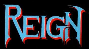 Reign - Discography (1991 - 1998 )