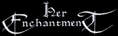 Her Enchantment - Discography (1998 - 2005)