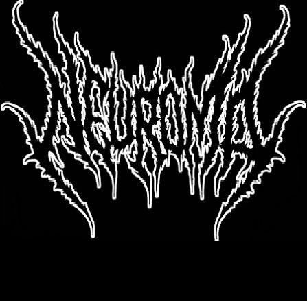 Neuroma - Discography (2010 - 2014)