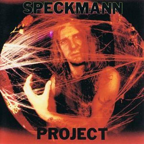 Speckmann Project - Speckmann Project