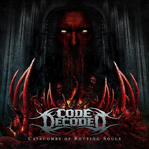 Codedecoded - Discography (2014 - 2017)