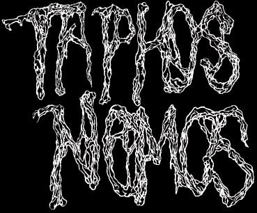 Taphos Nomos - Discography (2015 - 2017)