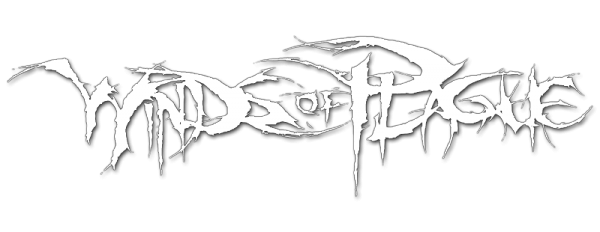 Winds of Plague - Discography (2005 - 2018)