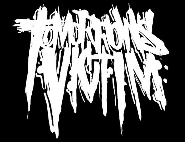 Tomorrow's Victim - Discography (2003 - 2015)
