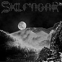 Skilfingar - Reign of the Moon