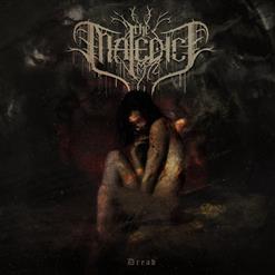 The Maledict - Discography (2013-2017)