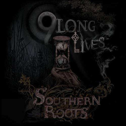9 Long Lives - Southern Roots
