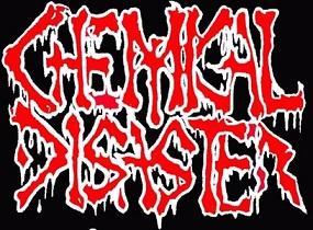 Chemical Disaster - Discography (1990 - 2011)