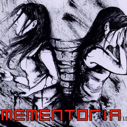 Mementoria - 1.5