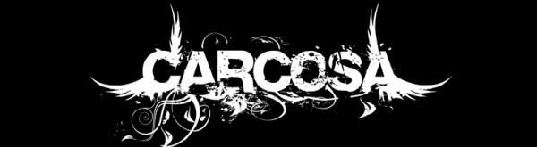 Carcosa - Discography (2005 - 2007)