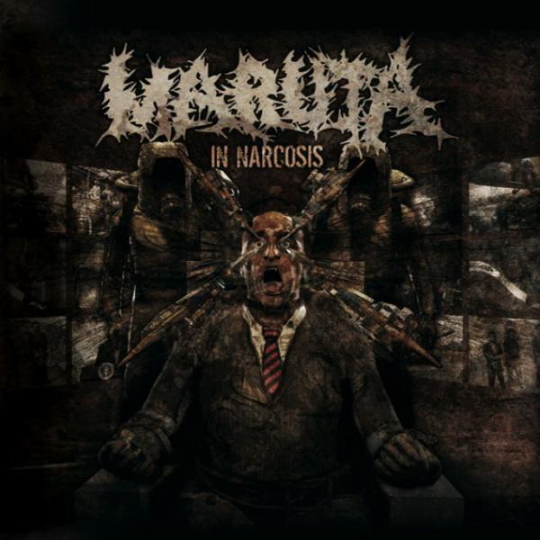 Maruta - Discography (2005 - 2015)