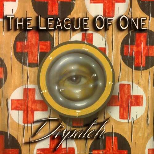 The League Of One - Dispatch