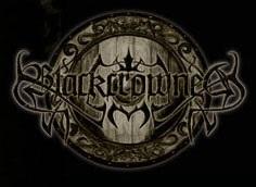 Blackcrowned - Immortality