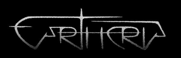 Eartheria - Discography (2015 - 2018)