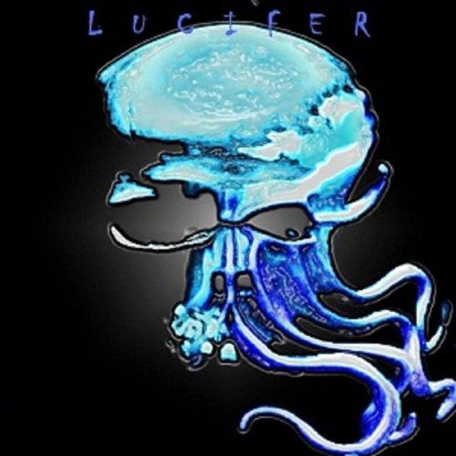 Lucifer Fulci - Lucifer