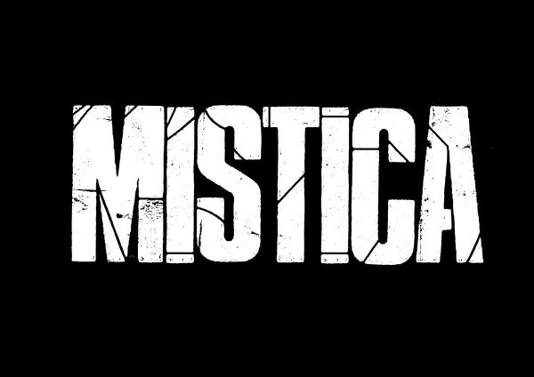 Mística - Discography (2017 - 2018)