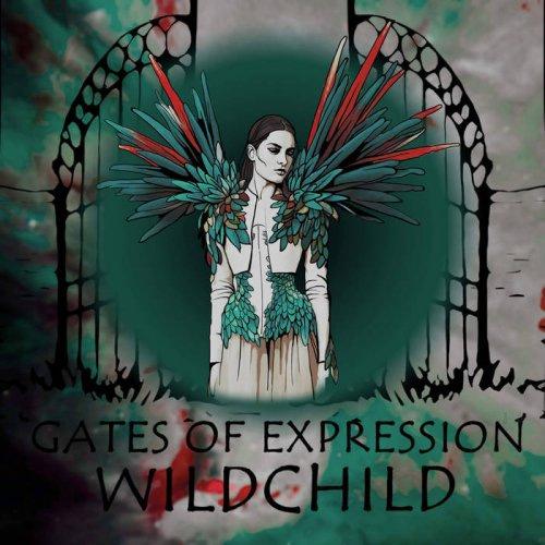 Wildchild - Gates of Expression