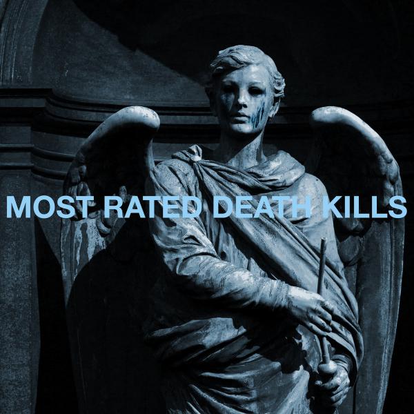 Most Rated Death Kills - Discography (2016 - 2017)
