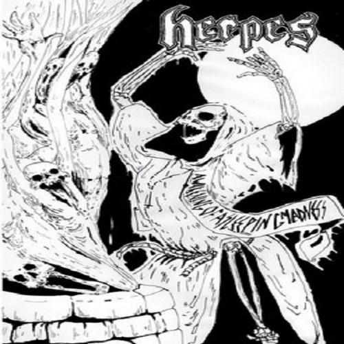 Herpes - Discography (2010 - 2012)