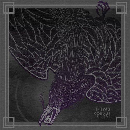 Nimb - Corvus Corax