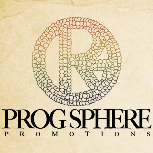Various Artists - Prog Sphere Promotions – ProgSphere's Progstravaganza Compilation of Awesomeness (2013 - 2014)