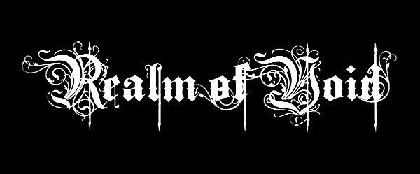 Realm Of Void - Discography (2017)
