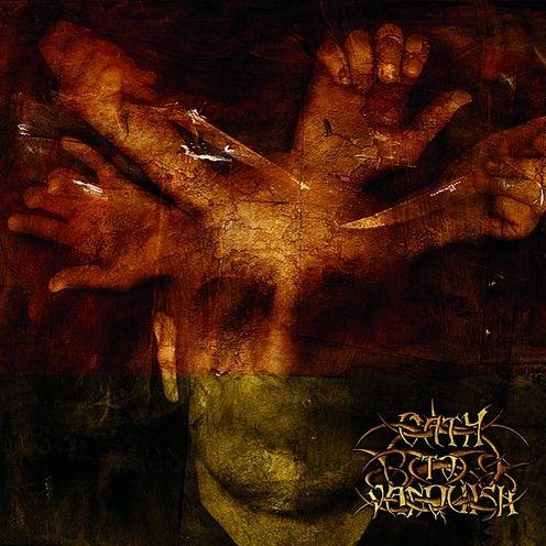 Oath To Vanquish - Discography (2006 - 2010)