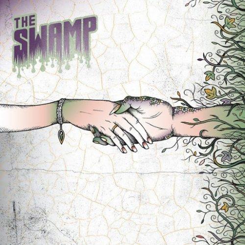 The Swamp - The Swamp