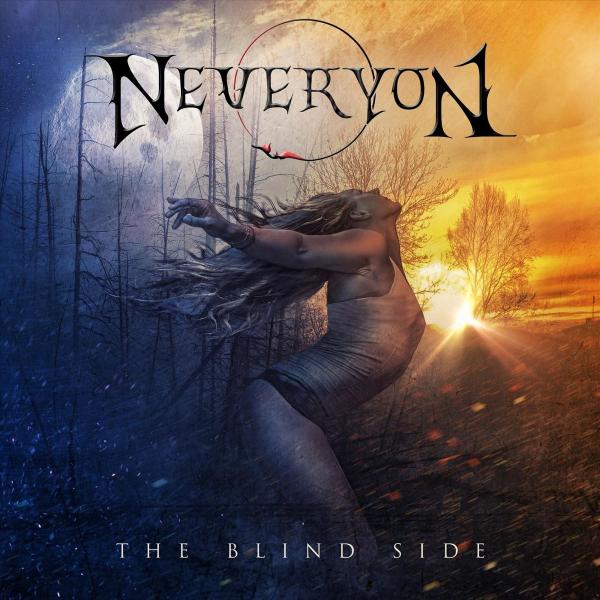 Neveryon - The Blind Side