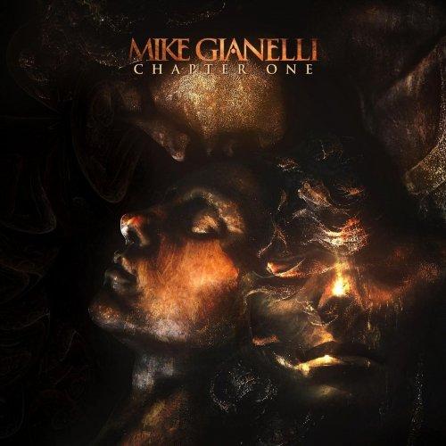 Mike Gianelli - Chapter One
