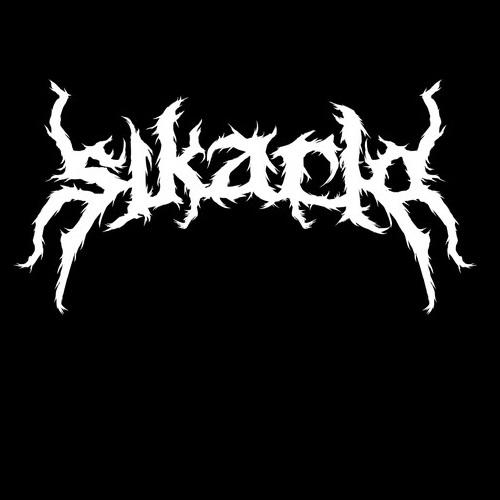 Sikario - Discography (2009 - 2013)