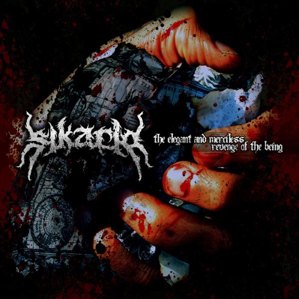 Sikario - Discography (2009 - 2013)
