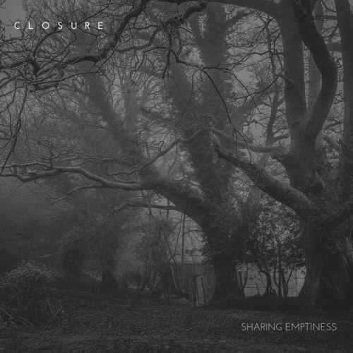 Closure - Sharing Emptiness