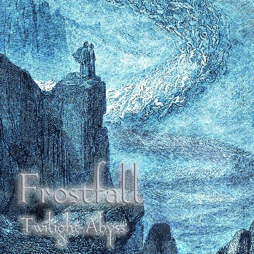 Frostfall - Twilight Abyss
