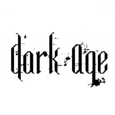 Dark Age - Discography (1999 - 2013) (Lossless)