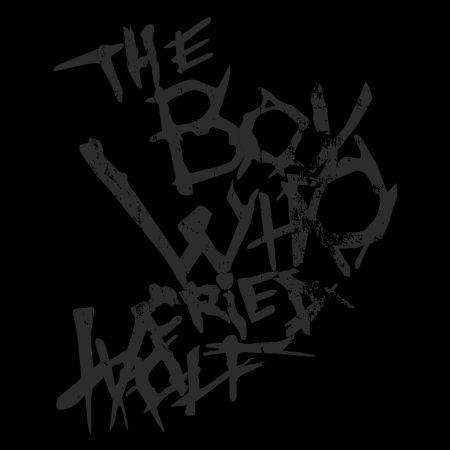 The Boy who Cried Wolf - Discography (2013-2015) (Lossless)