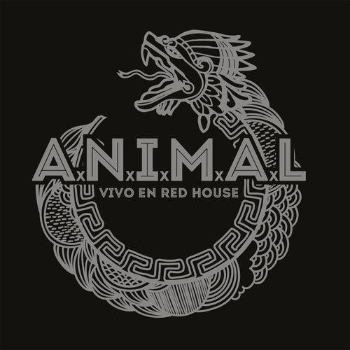 A.N.I.M.A.L. - Discography (1993  - 2016)
