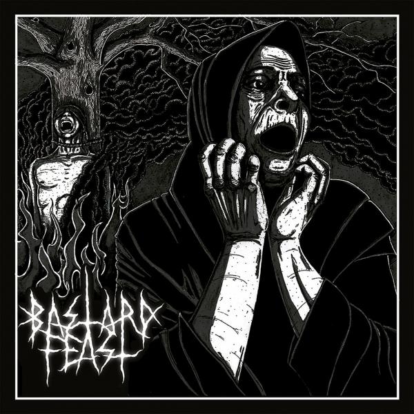 Bastard Feast - Discography
