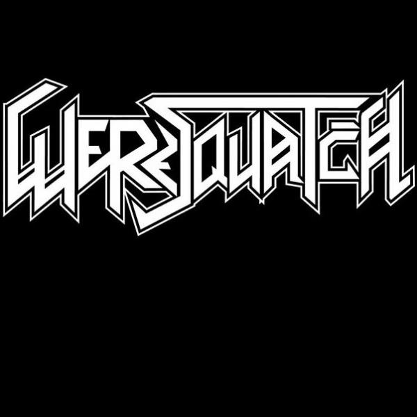 Weresquatch - (ex-Dethproof) - Discography (2012 - 2015)