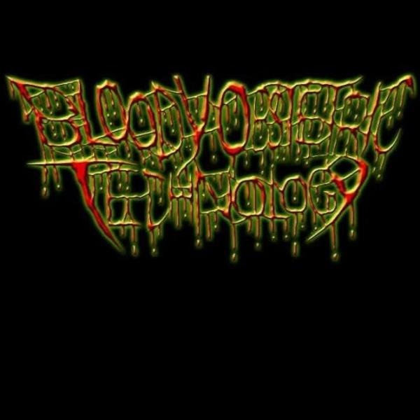 Bloody Obstetric Technology - Discography (2013 - 2015)