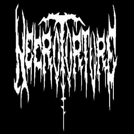 Necrotorture - (ex-Suspiria) - Discography (2002 - 2014)
