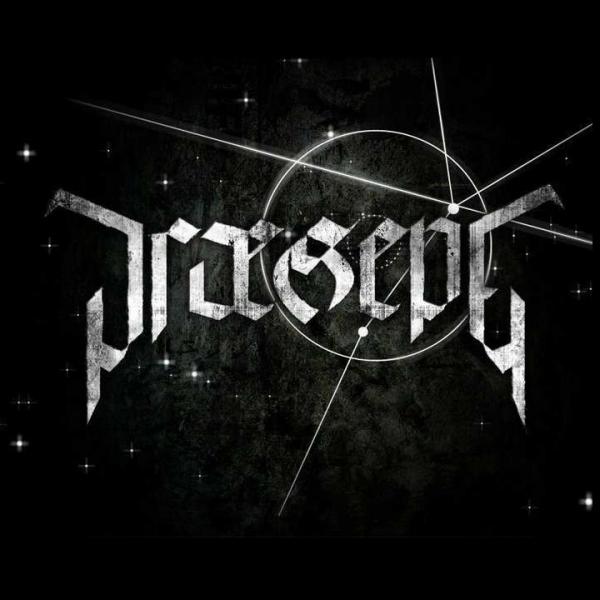 Praesepe - (ex-Ars Moriendi) - Discography (2006 - 2015)