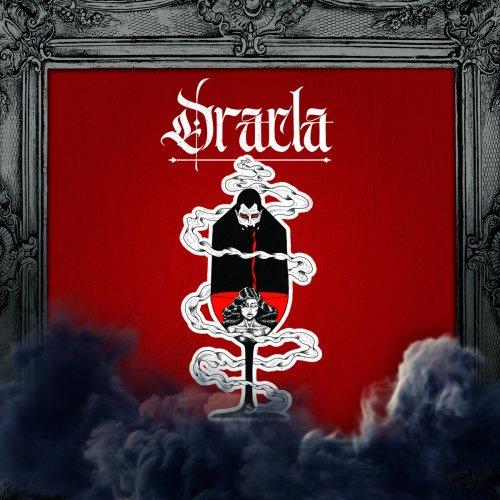 Dracla - Dracla