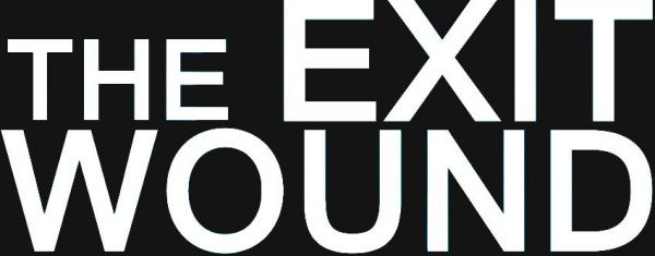 The Exit Wound - Discography (2013 - 2017)
